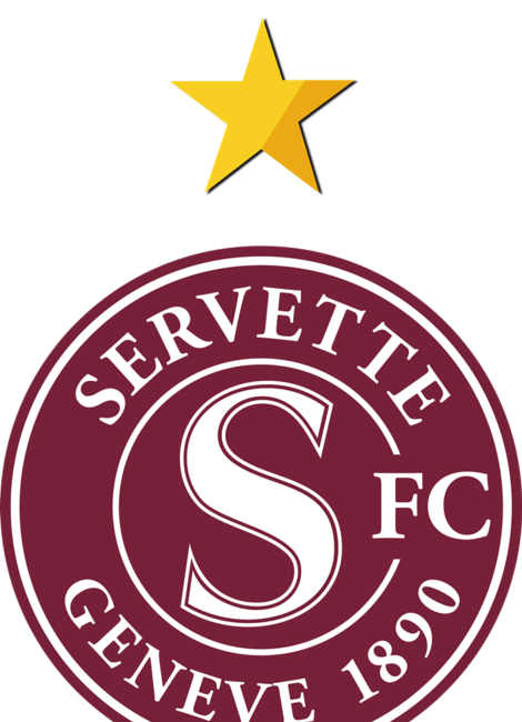 Servette FC vs FC Winterthour | Collectif - Football | 30 ...