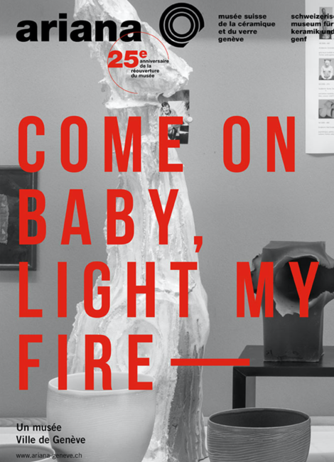 come on baby light my fire lauryn hill