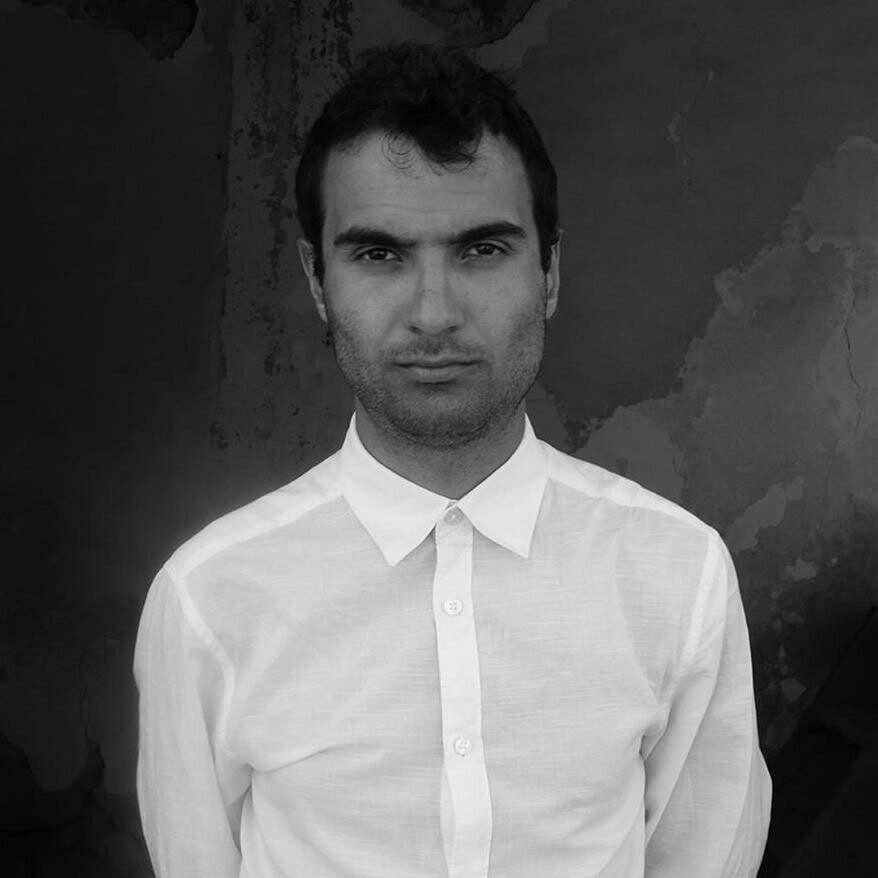 TIGRAN HAMASYAN Concert Jazz 29 novembre 2019 à Genève